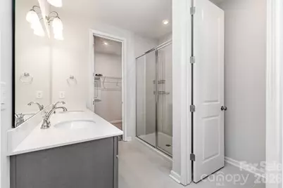 9029 Widden Way, Charlotte, NC 28269 - Photo 3