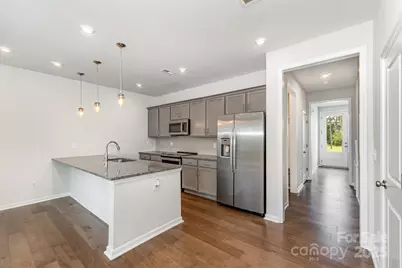 9029 Widden Way, Charlotte, NC 28269 - Photo 5