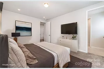 9029 Widden Way, Charlotte, NC 28269 - Photo 11