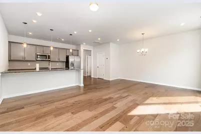 9029 Widden Way, Charlotte, NC 28269 - Photo 9