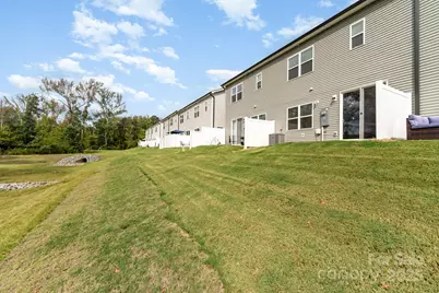 9029 Widden Way, Charlotte, NC 28269 - Photo 29