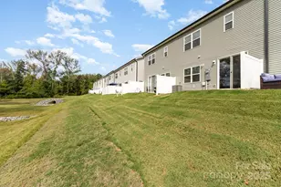 9029 Widden Wy, Charlotte, NC 28269 - Photo 29