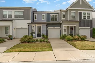 9029 Widden Wy, Charlotte, NC 28269 - Photo 1