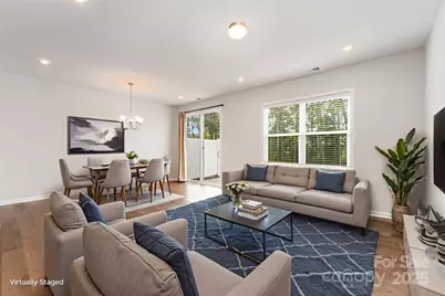 9029 Widden Way, Charlotte, NC 28269 - Photo 3