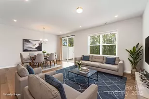 9029 Widden Wy, Charlotte, NC 28269 - Photo 3