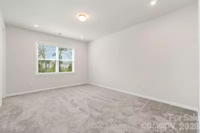 9029 Widden Way, Charlotte, NC 28269 - Photo 17