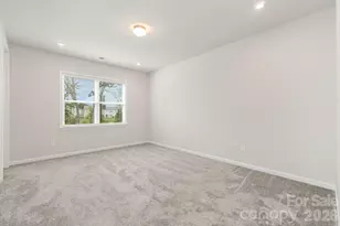 9029 Widden Wy, Charlotte, NC 28269 - Photo 17