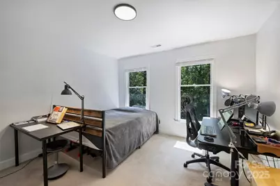 7324 Cobblecreek Drive, Matthews, NC 28104 - Photo 21