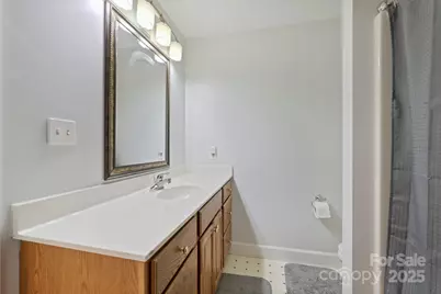 7324 Cobblecreek Drive, Matthews, NC 28104 - Photo 23