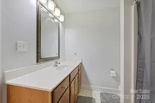 7324 Cobble Creek Dr, Matthews, NC 28104 - Photo 23