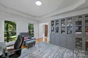 7324 Cobble Creek Dr, Matthews, NC 28104 - Photo 5