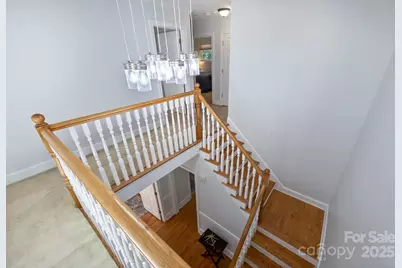 7324 Cobblecreek Drive, Matthews, NC 28104 - Photo 17