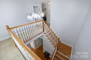 7324 Cobble Creek Dr, Matthews, NC 28104 - Photo 17