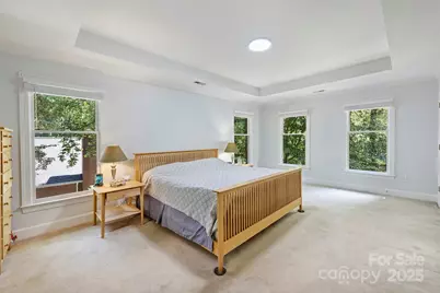 7324 Cobblecreek Drive, Matthews, NC 28104 - Photo 19