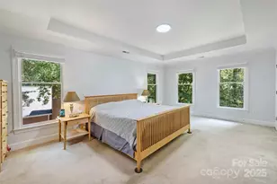 7324 Cobble Creek Dr, Matthews, NC 28104 - Photo 19