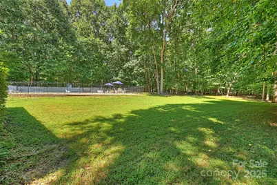 7324 Cobblecreek Drive, Matthews, NC 28104 - Photo 33