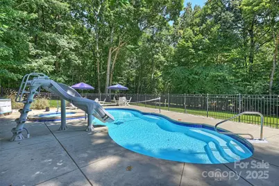 7324 Cobblecreek Drive, Matthews, NC 28104 - Photo 29