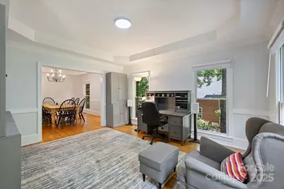 7324 Cobblecreek Drive, Matthews, NC 28104 - Photo 3