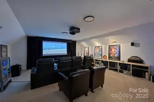 7324 Cobble Creek Dr, Matthews, NC 28104 - Photo 25