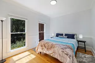 7324 Cobble Creek Dr, Matthews, NC 28104 - Photo 13