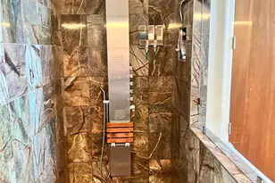 57 Union Chapel Rd, Weaverville, NC 28787 - Photo 27