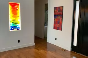 57 Union Chapel Rd, Weaverville, NC 28787 - Photo 11