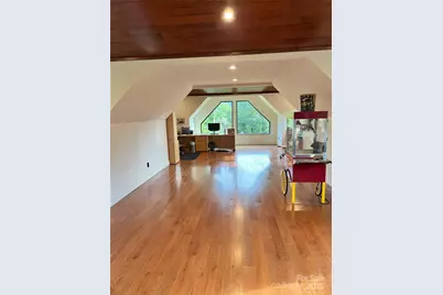 57 Union Chapel Road, Weaverville, NC 28787 - Photo 35