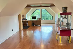 57 Union Chapel Rd, Weaverville, NC 28787 - Photo 35