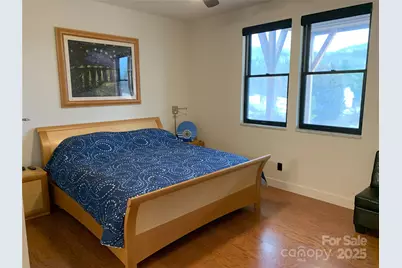 57 Union Chapel Road, Weaverville, NC 28787 - Photo 33