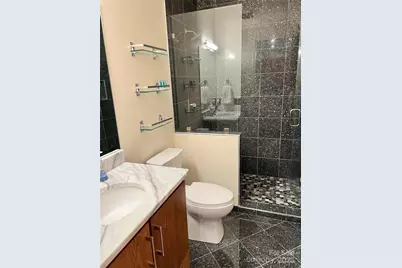 57 Union Chapel Road, Weaverville, NC 28787 - Photo 21