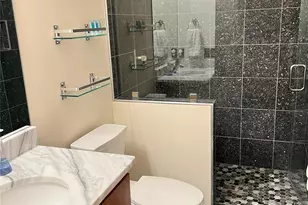 57 Union Chapel Rd, Weaverville, NC 28787 - Photo 21