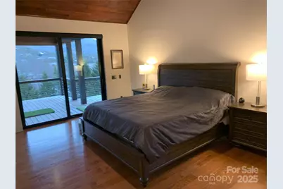 57 Union Chapel Road, Weaverville, NC 28787 - Photo 25