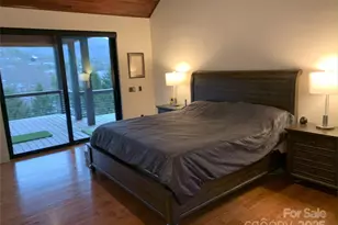 57 Union Chapel Rd, Weaverville, NC 28787 - Photo 25