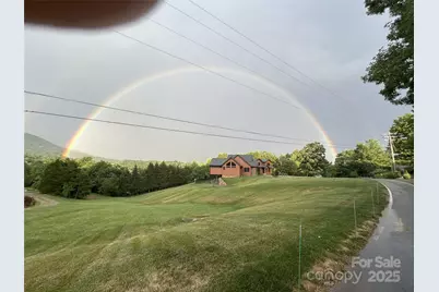 57 Union Chapel Road, Weaverville, NC 28787 - Photo 41