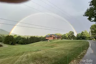 57 Union Chapel Rd, Weaverville, NC 28787 - Photo 41