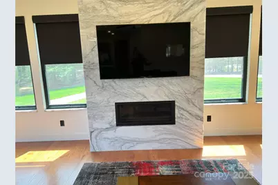 57 Union Chapel Road, Weaverville, NC 28787 - Photo 17