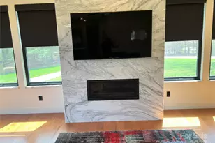 57 Union Chapel Rd, Weaverville, NC 28787 - Photo 17