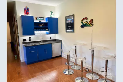 57 Union Chapel Road, Weaverville, NC 28787 - Photo 13