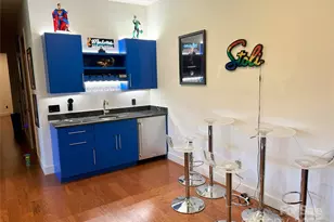 57 Union Chapel Rd, Weaverville, NC 28787 - Photo 13