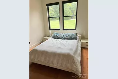 57 Union Chapel Road, Weaverville, NC 28787 - Photo 29