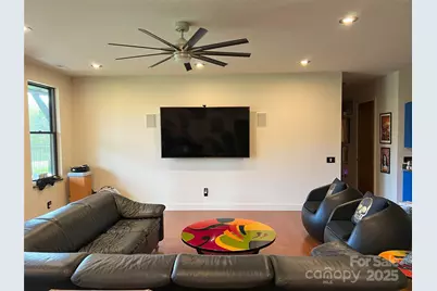 57 Union Chapel Road, Weaverville, NC 28787 - Photo 15