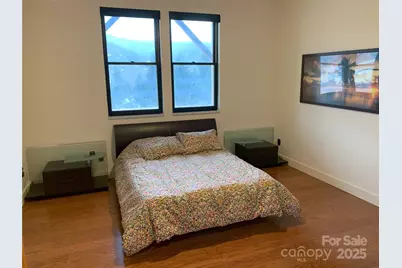 57 Union Chapel Road, Weaverville, NC 28787 - Photo 31