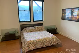 57 Union Chapel Rd, Weaverville, NC 28787 - Photo 31