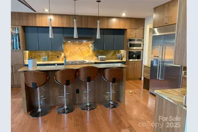 57 Union Chapel Road, Weaverville, NC 28787 - Photo 7