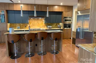 57 Union Chapel Rd, Weaverville, NC 28787 - Photo 7