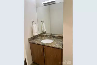 57 Union Chapel Road, Weaverville, NC 28787 - Photo 37