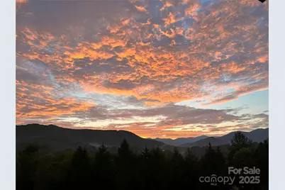 57 Union Chapel Road, Weaverville, NC 28787 - Photo 45