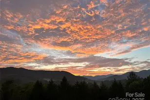 57 Union Chapel Rd, Weaverville, NC 28787 - Photo 45