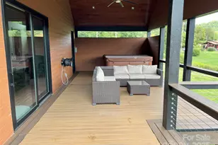 57 Union Chapel Rd, Weaverville, NC 28787 - Photo 5