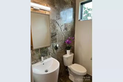 57 Union Chapel Road, Weaverville, NC 28787 - Photo 23